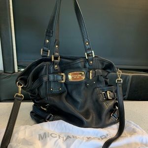 Authentic Michael Kors Handbag